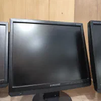 مانیتور ،دوربین مداربسته