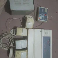 دزدگیر