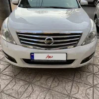 تیانا۹۱ hi فول کامل