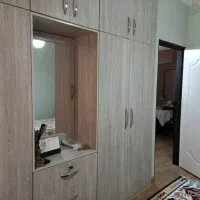 فروش واحد آپارتمانی مسکونی در لاکانی پارک قلمستان|فروش آپارتمان|رشت, چله خانه|دیوار