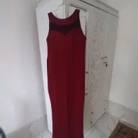 لباس مجلسی ماکسی و کت و دامن شیک|لباس|رامسر, |دیوار