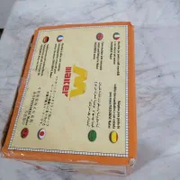 دستگاه خمیر پهن کن و رشته بری اطلس|ظروف پختوپز|گنبد کاووس, |دیوار