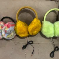 روگوشی