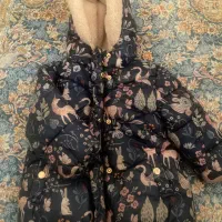 کاپشن نکست ۱۲-۱۸ ماه