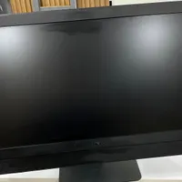 کامپیوتر all in one DELL