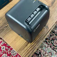 پرینتر فیش زن|پرینتر، اسکنر، کپی، فکس|بوشهر, |دیوار