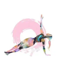 برنامه تغذیه و تمرینی