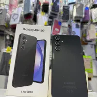 Samsung A54 (256/8)