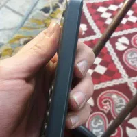 گوشی دوسم کارت دوربی دار