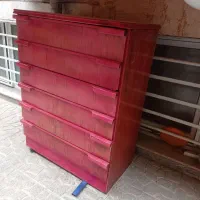 دراور|جاکفشی، کمد، دراور|کرج, شهرک ظفر|دیوار