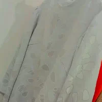 مانتو