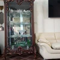 بوفه نو