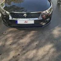 تارا v4 lx مدل 1404|خودرو سواری و وانت|تهران, نازی‌آباد|دیوار