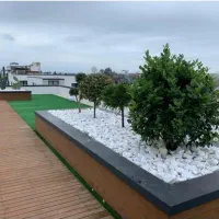 قلوه سنگ|مصالح و تجهیزات ساختمان|الیگودرز, |دیوار