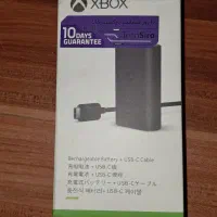 ایکس باکس سری اس xbox series s|کنسول، بازی ویدئویی و آنلاین|تهران, نارمک|دیوار