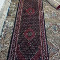 فرش