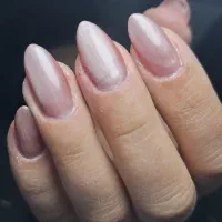 کاشت ناخن|خدمات آرایشگری و زیبایی|چناران, |دیوار