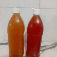 آبغوره عسگر ودنبه|خوردنی و آشامیدنی|سبزوار, امیر کبیر|دیوار