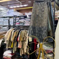 استخدام فروشنده و کارگر ساده