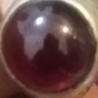 انگشتر|جواهرات|نیمبلوک, |دیوار