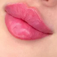 ژل لب وبوتاکس بدون‌دردوبدون کبودی جدیدترین متدروز|خدمات آرایشگری و زیبایی|اصفهان, احمدآباد|دیوار
