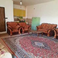 استخدام نیازمند نیروی کار دائم در گلخانه با اسکان|استخدام صنعتی، فنی، مهندسی|همدان, |دیوار