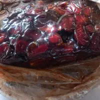 خرما سعمران