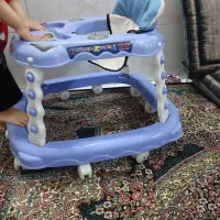 راه رووک