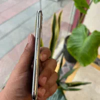 11pro|موبایل|آمل, |دیوار