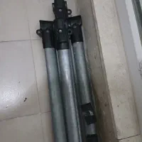 باربند ماشین شاسی|قطعات یدکی و لوازم جانبی|مشهد, فرهنگیان (شهرک غرب)|دیوار