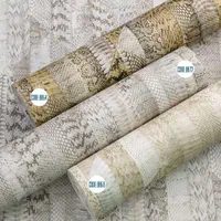 کاغذدیواری ونقاشی ساختمان|خدمات پیشه و مهارت|کوهدشت, |دیوار