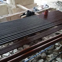 لوله کشی گاز|خدمات پیشه و مهارت|رشت, کوی مهر|دیوار