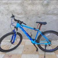 دوچرخه 29 بلست
