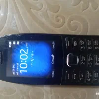 گوشی نوکیا ویتنامی|موبایل|مسجد سلیمان, |دیوار