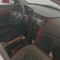 دنا پلاس ۱۴۰۱|خودرو سواری و وانت|همدان, |دیوار