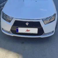 دنا معمولی تیپ 2