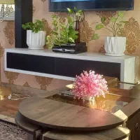 میز‌ تلویزیون