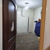 آپارتمان طبقه اول120 متری مطهری 5|اجارهٔ آپارتمان|مشهد, عامل|دیوار