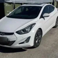 النترا 2014 فول