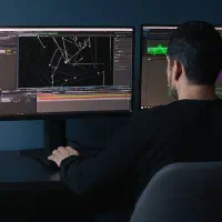 ادیتور و تدوینگر تخصصی اینستاگرام