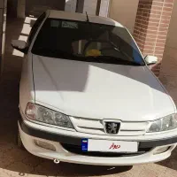 پارس سال 1400