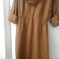 پالتو و بارونی|لباس|هشتگرد, شهرک ریحانه|دیوار