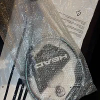 راکت HEAD GRAVITY MP 2023 آکبند شش میلیون زیر قیمت