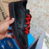 کفش های اسپرت با کیفیت|کیف، کفش، کمربند|اهواز, کمپلو شمالی|دیوار