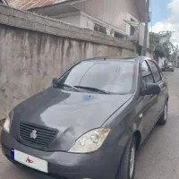 فروش خودرو
