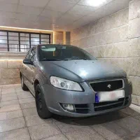 رانا مدل 94|خودرو سواری و وانت|شیراز, شهرک پرواز|دیوار