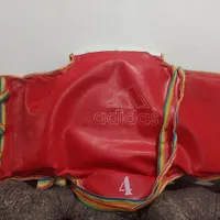 هوگو تکواندو