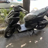 شاهین ۱۷۰ فول صفر۱۴۰۳