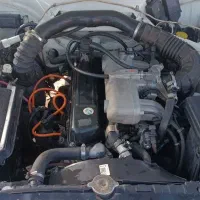 پیکان مدل 83|خودرو سواری و وانت|کرمان, |دیوار