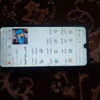 گوشی هواوی